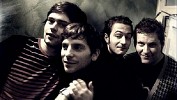editors-108038.jpg