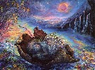 fairyland-266590.jpg