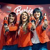 rbd-187230.jpg