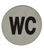 wc-256131.jpg