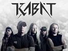 kabat-42427.jpg