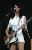 pj-harvey-280593.jpg