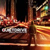 quietdrive-118858.jpg
