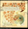 fauxliage-252028.jpg