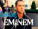 ceskej-eminem-123623.jpg