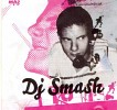 dj-smash-249780.jpg