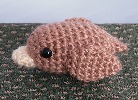 baby-bird-197464.jpg