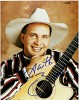 garth-brooks-292278.jpg