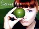 suzanne-vega-157054.jpg