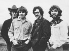 creedence-clearwater-revival-266193.jpg