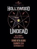 hollywood-undead-507429.jpg