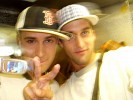 dj-wich-12654.jpg