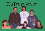zatrest-plzen-5495.jpg