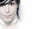 iamx-86620.jpg