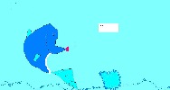 remen-288770.jpg