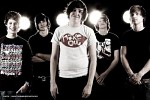 you-me-at-six-96159.jpg