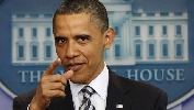 obama-girl-273035.jpg