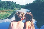 young-love-286779.jpg