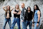 iced-earth-224355.jpg