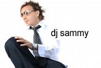 dj-sammy-220910.jpg
