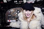 otep-80063.jpg
