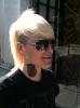 otep-91672.jpg