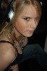 yohanna-324.jpg