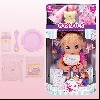 baby-alive-272171.jpg
