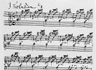 j-s-bach-233535.jpg