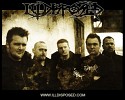 illdisposed-3869.jpg