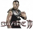 soundtrack-blade-166867.jpg