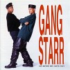 gangstarr-276468.jpg