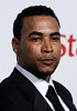 don-omar-233596.jpg