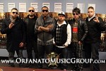 don-omar-259420.jpg