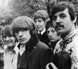 procol-harum-220470.jpg
