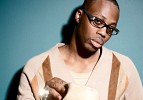 kardinal-offishall-278768.jpg