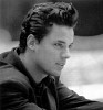 nick-kamen-125116.jpg