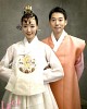 yiruma-171415.jpg