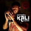 kali-108330.jpg