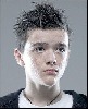 george-sampson-17121.jpg