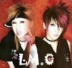 lm-c-20128.jpg