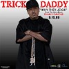 trick-daddy-167534.jpg