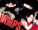 vamps-jp-53950.jpg