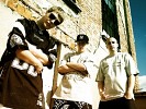 maat-200076.jpg