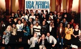usa-for-africa-237220.jpg