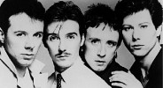 ultravox-52939.jpg