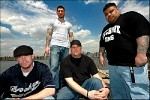 madball-24391.jpg