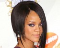 rihanna-298134.jpg