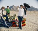 the-killers-46967.jpg