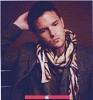 the-killers-46981.jpg